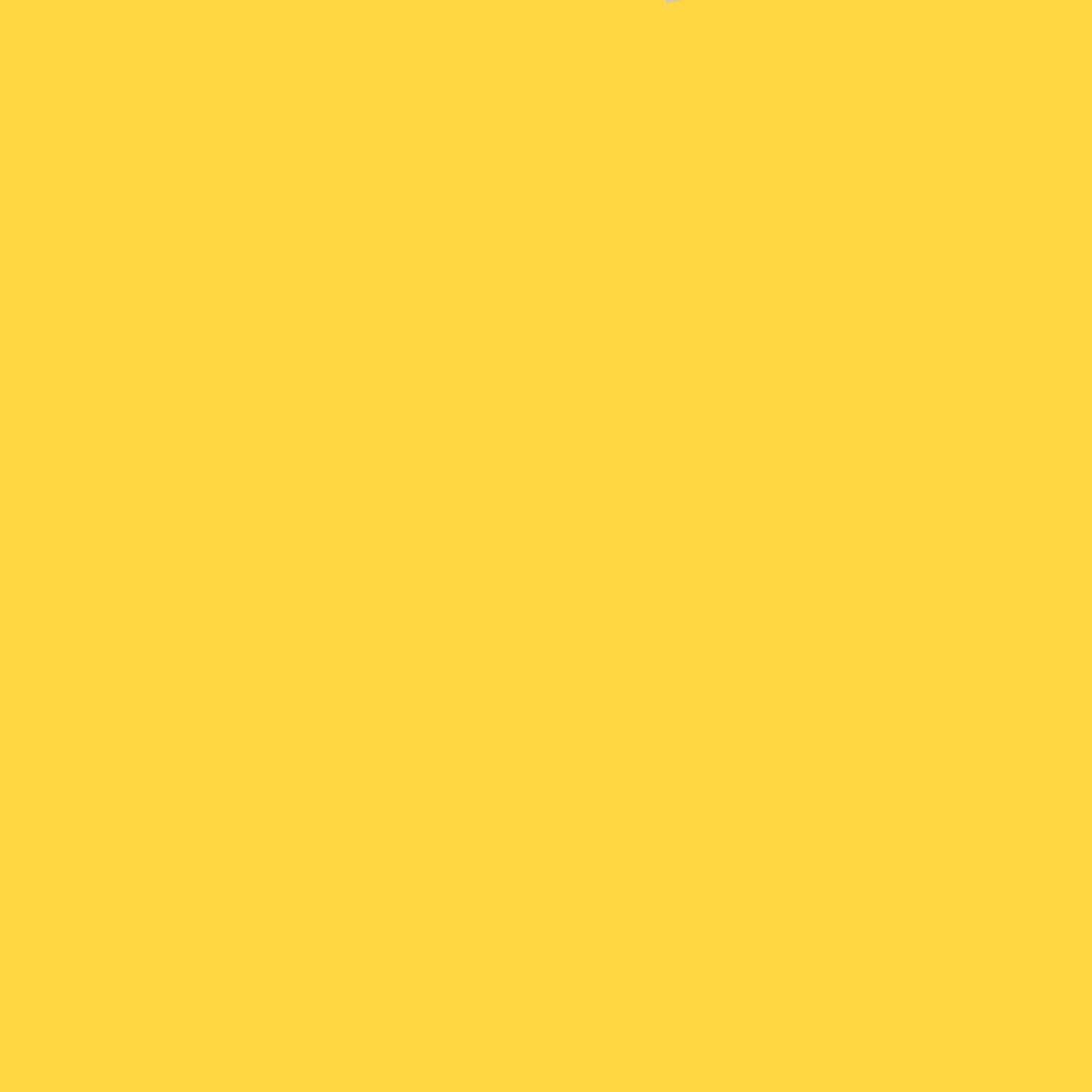 001 6201 Imperial yellow