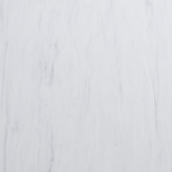 001 L105 Carrara soft