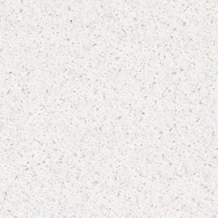 002 9102 Porlar stone