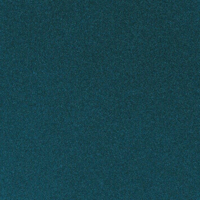 003 7701 Atlantic blue