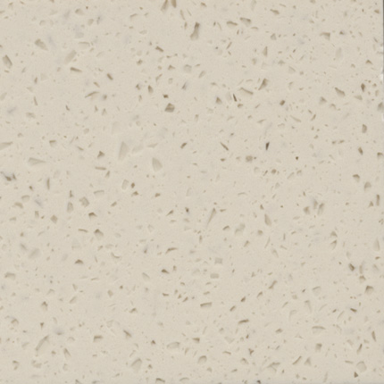 007 9505 Cream concrete