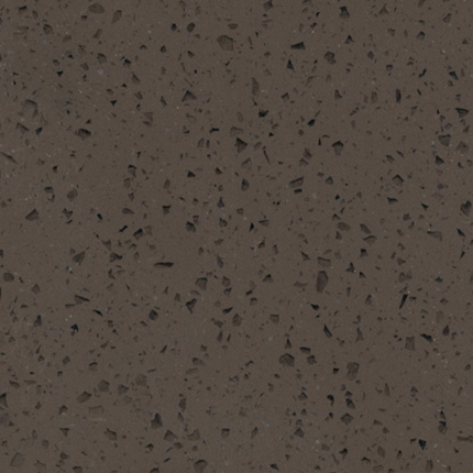 008 9507 Taupe concrete