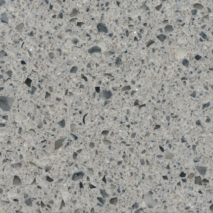 010 9903 Deep granite