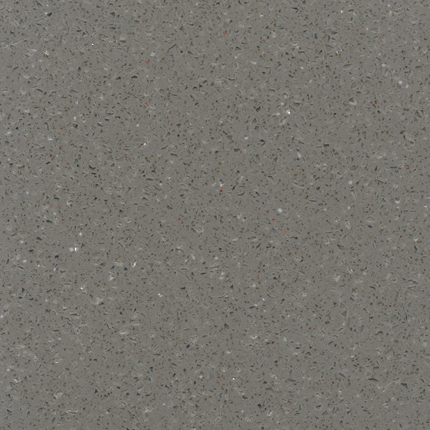 011 9904 Bright concrete