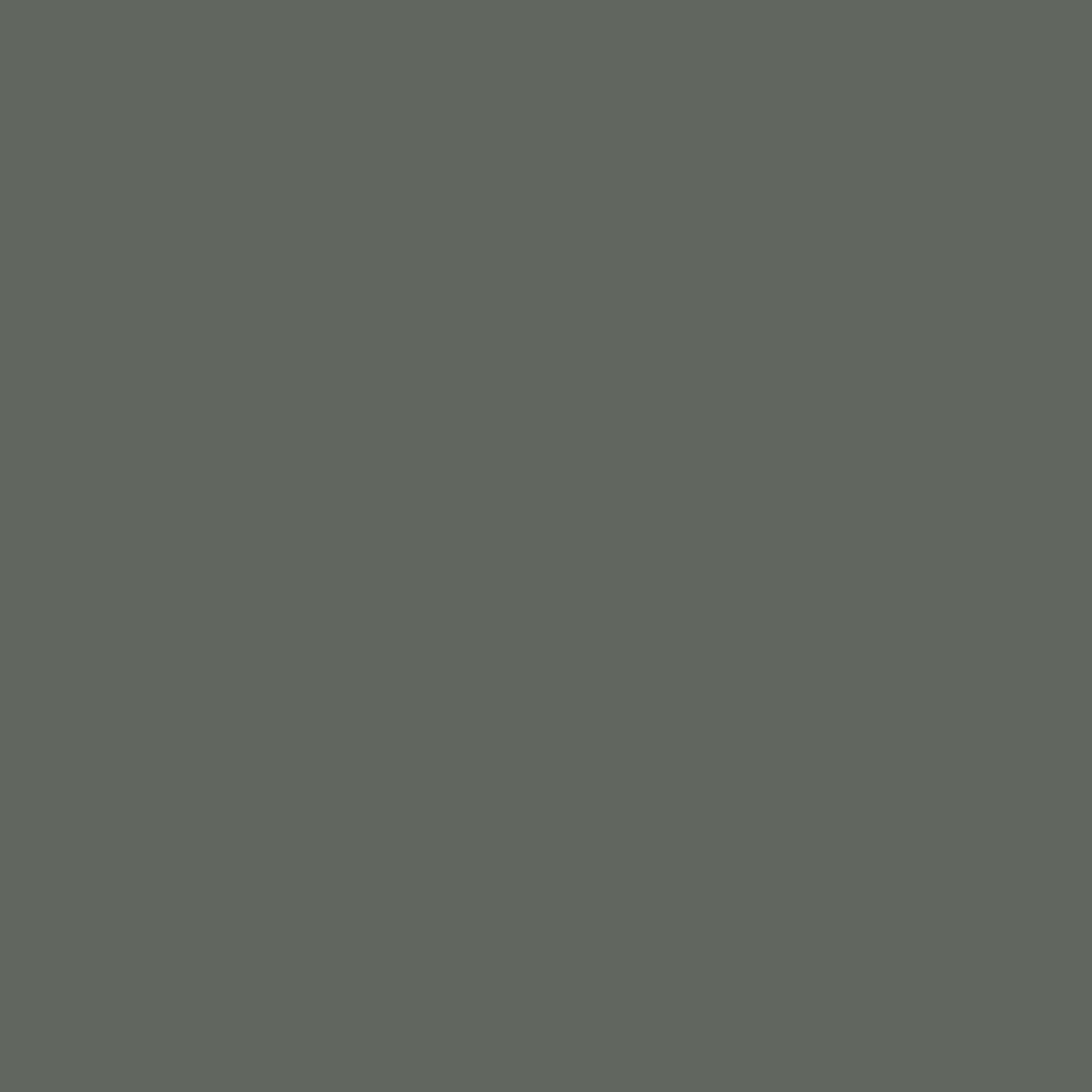 017 6906 Dark grey